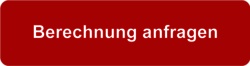 berechnung-anfragen-button-gross